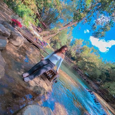 Nookai0620's profile picture. 