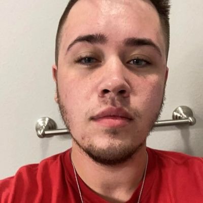 Isiahc2306's profile picture. 