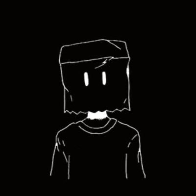 joshnwosu_'s profile picture. Frontend Engineer