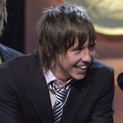 joneslwt's profile picture. #DANNYJONES: sabrina carpenter she is amazing ! ! !