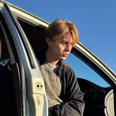 jemsourus's profile picture. ✷ C O R T I S 24/7 ✯