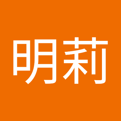 SUAA88j9vE61240's profile picture. 