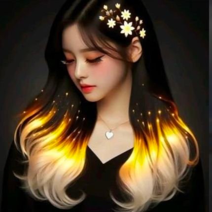 haemlbz's profile picture. 