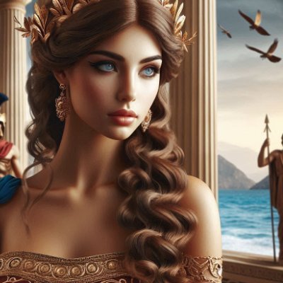 BethelEvel73674's profile picture. 