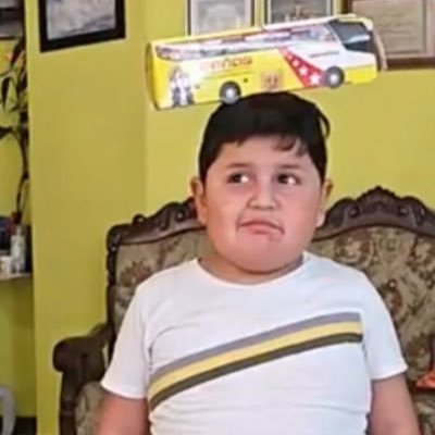 nandexxx__'s profile picture. tem bagunça mas tem gerência ☯️