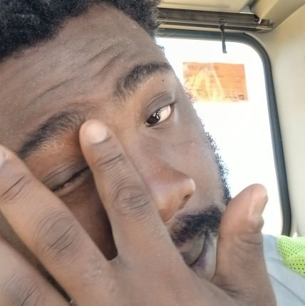 bigbabyqua's profile picture. 