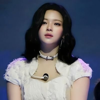 gtwollie's profile picture. 