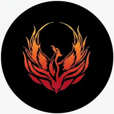 hate_hat_ha's profile picture. Got Some Anger Issues