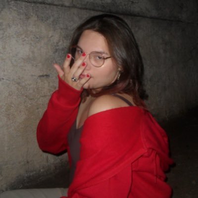@milena_beatriiz