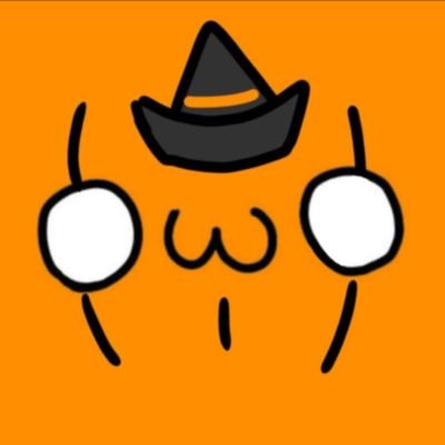 ヨスヨスさんのプロフィール画像