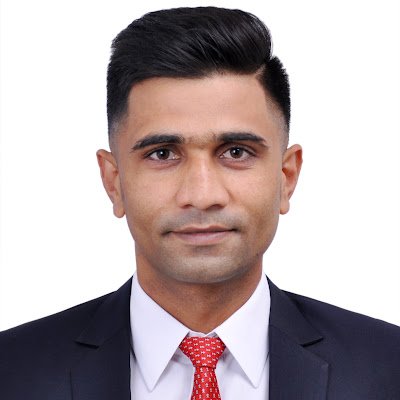 ilyaskhan676932's profile picture. 
