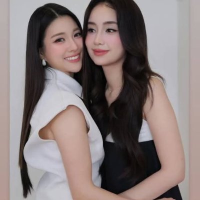 SelenaBalt24029's profile picture. FanFayeYoko/Blankers,Yosters,Yobie/Maliboo🌻🐹GLSaficas🔥✂️#GINJ/PatPrem/PremPat