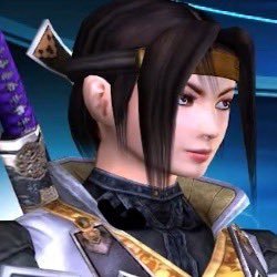 Subara849Arts's profile picture. animator/Writer|22|Male|Black| The real SubarashiiZX. Mostly an Nintendo account