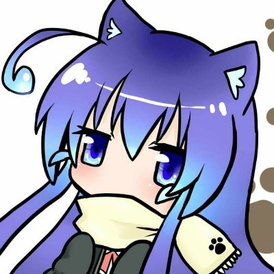 mitae_e's profile picture. hope