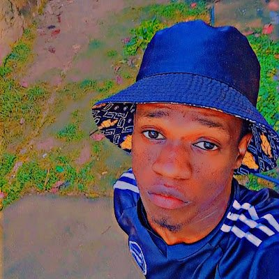 MutebiRaja92179's profile picture. 