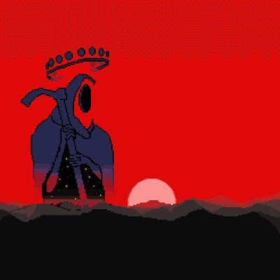 bbbirbbbb's profile picture. SEE IT

SHARE IT

LOVE IT