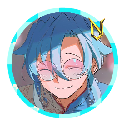 truthingdesires's profile picture. ᴛʜᴇ ʀᴏᴜɴᴅᴛᴀʙʟᴇ'ꜱ 8ᴛʜ, ᴡʜᴇɴ ʜᴇ'ꜱ ꜰᴇᴇʟɪɴɢ ᴘᴀʀᴛɪᴄᴜʟᴀʀʟʏ ꜰʀɪꜱᴋʏ.

🔞 ᴍɪɴᴏʀꜱ & ᴛᴀʙᴏᴏꜱ ᴅɴɪ | ʟᴇᴡᴅ ᴛʜᴇᴍᴇꜱ ᴘʀᴇꜱᴇɴᴛ.
ᴍᴜɴ ɪꜱ 21.

ʙᴀɴɴᴇʀ/ᴘꜰᴘ ʙʏ 🎨 ɴꜱ_745321