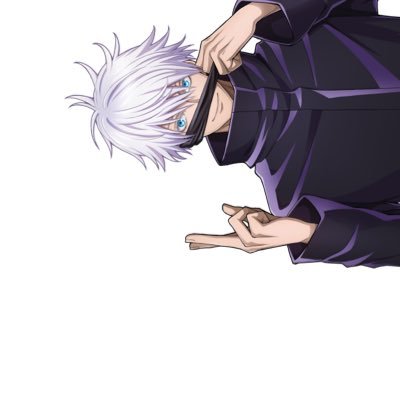 SSSSSSSS3838383's profile picture. 中村悠一。呪術。進撃の巨人。アニメ好き。 1994年生まれ。
