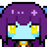 juiceboxh3ro's profile picture. aspiring pixel artist
https://t.co/kZr8WBaPrd
eng ⭕ 日本語 ⭕ 한국어 🔰 esp 🔰
