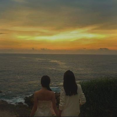 MaggieD9401's profile picture. #FayeYoko 🫧🌻