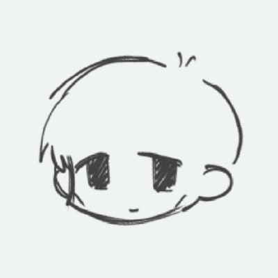 mizunonaka_37's profile picture. @mizube_37 のサブ￤落書き、自我など、たまに他界隈も￤配信見ながら色々喋るのでうるさかったらごめんね￤基本通します