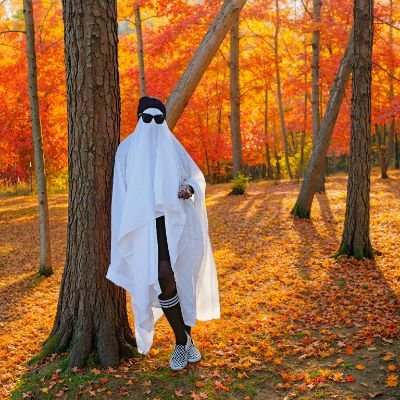 imjustn3tte's profile picture. 