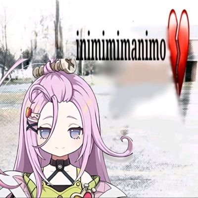 ZyoandAkaru's profile picture. 