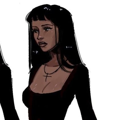 canibalismooo's profile picture. nois é pika e o resto é buraco