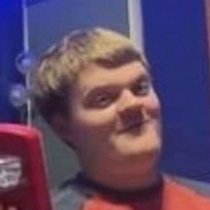 TrickyKetchup's profile picture. tech enthusiast and nostalgia freak | Joined April 2017