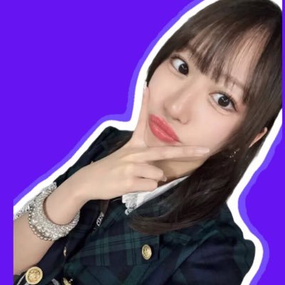 cta_1007's profile picture. 野中美希⌇佐藤優樹