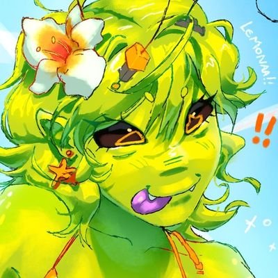 blaacksheep08's profile picture. 민 𖥦 𝘭𔘓𝘷𝘦 𓂅 🌿ㅤ𓂅

⸝⸝ ꒰ 𝟏𝟏 : 𝟏𝟏 ⁞ ⌑ñ 🕊

🍃 ◞ 08. ノ﹏ヽ ) ␥ ◟

﹏ ˒ She/he ❜ ᵎᵎ ⿻ 🌾 ⇢ ぇ