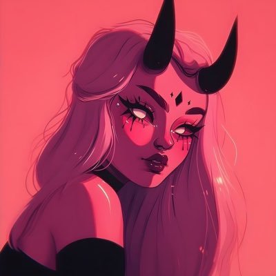 juuhrainho's profile picture. tudo é o oposto do que parece ser @juuhrainho