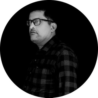 mukeshkdhabhai's profile picture. Experienced journalist tracking National and International Diplomacy and Politics. Check out my analysis on https://t.co/xgQkvC9qks & https://t.co/bi8bTfvrCP