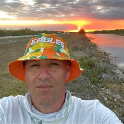 BritlandRay's profile picture. Im the dude playn a dude disguised as another dude