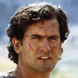 kinoposting Profile