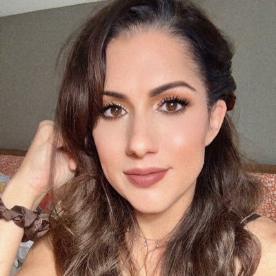 BBMagaMom's profile picture. Patriot | Opinionated conservative Christian | Political commentator | Unfiltered takes on faith, family & freedom | Challenging narratives. NO DMs!!