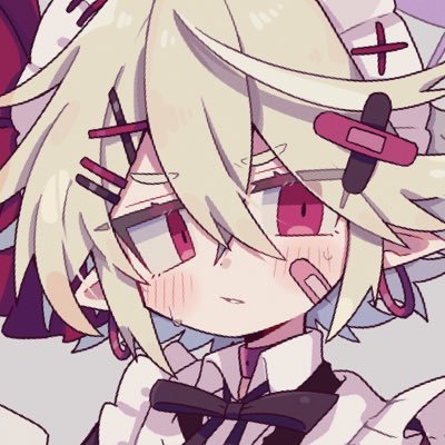 煤けむ❄️🐏さんのプロフィール画像