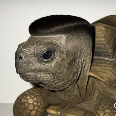 _JAYVIER_'s profile picture. 🇲🇽 just here to talk shit