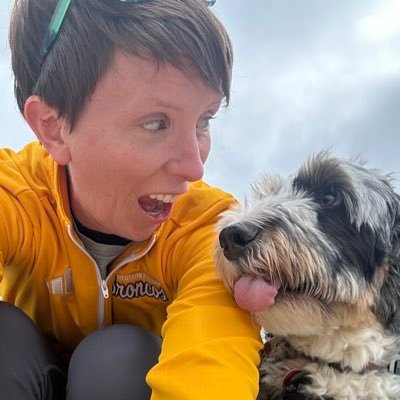 carolynmbinder's profile picture. Play-by-play voice for @WMU_WBB and @WMUSoftball @MHSAA GBB Finals. Proud WMU Alum. All opinions are my own. #MHSAA #BroncosReign 🐴🏈🏐 🏀⚾️🥅🎙