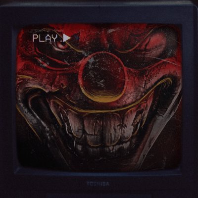 _Murder_Junkie's profile picture. I have an inexhaustible well of misery and an exceptional aptitude for hatred.