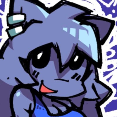 melaniecooluser's profile picture. my account https://t.co/8tdFssoz46