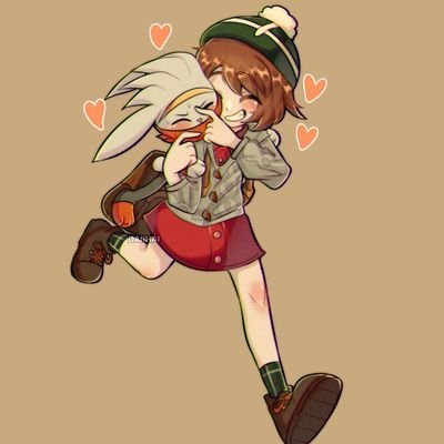 SassyFireTrain's profile picture. #parodyaccount