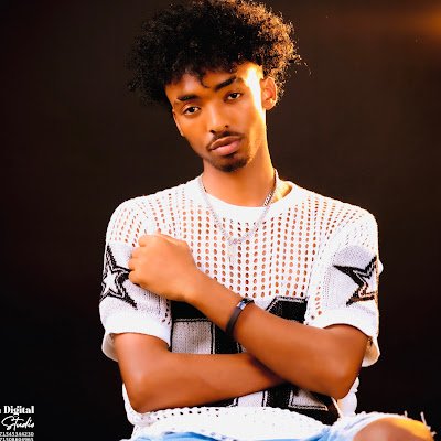 zm4040781's profile picture. 