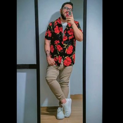 TuPincheBatman's profile picture. ❌Hell Froze Over ❌