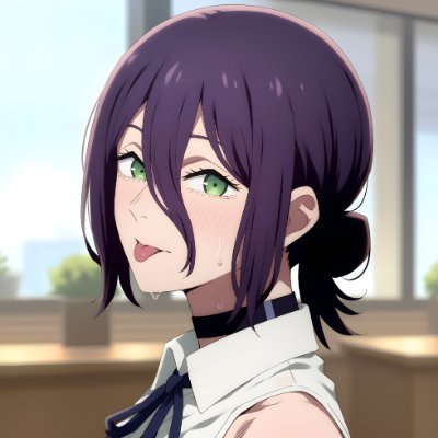 @KoohiiAisu_AI