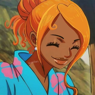 Nam1sb8ngs's profile picture. 21 • blk • any prns | Nami's gf |multi media enthusiast | I love redheads |zionists, terfs, homophobes, deppford wives dni free 🇵🇸🇸🇩🇨🇩🇭🇹