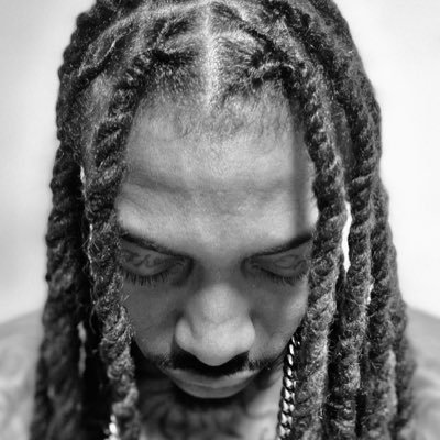 OmegaR_BFM's profile picture. OMEGA R. 🔮Bar Factory Muzik C.E.O. | 1/2 of The Real Dick & Jane w/@DBonnie_BFM Writer/Artist/Recording Engineer | #BFM 🏴