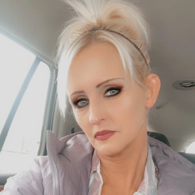 Dismimitho's profile picture. 