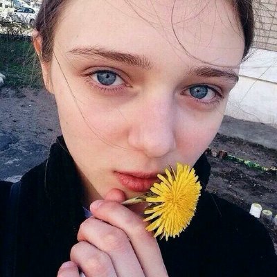 tjaycox728's profile picture. 