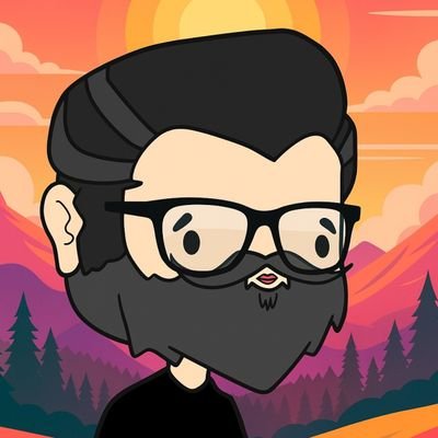 alpujarrenxe's profile picture. 